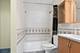 1 Bloomingdale Unit 220, Bloomingdale, IL 60108