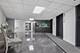 1 Bloomingdale Unit 220, Bloomingdale, IL 60108