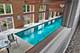 1 Bloomingdale Unit 220, Bloomingdale, IL 60108