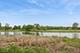 1 Bloomingdale Unit 220, Bloomingdale, IL 60108