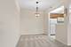 1 Bloomingdale Unit 220, Bloomingdale, IL 60108