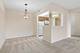 1 Bloomingdale Unit 220, Bloomingdale, IL 60108