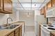 1 Bloomingdale Unit 220, Bloomingdale, IL 60108