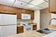 1 Bloomingdale Unit 220, Bloomingdale, IL 60108
