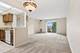 1 Bloomingdale Unit 220, Bloomingdale, IL 60108