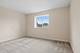 1 Bloomingdale Unit 220, Bloomingdale, IL 60108