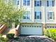 3407 Bradbury, Aurora, IL 60504