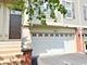 3407 Bradbury, Aurora, IL 60504