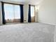 3407 Bradbury, Aurora, IL 60504