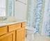 3407 Bradbury, Aurora, IL 60504