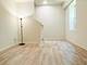 3407 Bradbury, Aurora, IL 60504