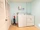 3407 Bradbury, Aurora, IL 60504