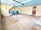 3407 Bradbury, Aurora, IL 60504