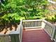 3407 Bradbury, Aurora, IL 60504