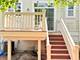3407 Bradbury, Aurora, IL 60504
