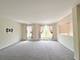 3407 Bradbury, Aurora, IL 60504