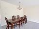 3407 Bradbury, Aurora, IL 60504