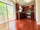3407 Bradbury, Aurora, IL 60504
