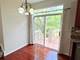 3407 Bradbury, Aurora, IL 60504