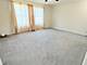 3407 Bradbury, Aurora, IL 60504