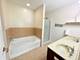 3407 Bradbury, Aurora, IL 60504