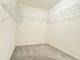 3407 Bradbury, Aurora, IL 60504
