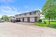 2 Dennis Unit 2, Schaumburg, IL 60193
