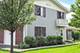 2 Dennis Unit 2, Schaumburg, IL 60193