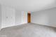 2 Dennis Unit 2, Schaumburg, IL 60193