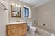 2 Dennis Unit 2, Schaumburg, IL 60193
