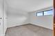 2 Dennis Unit 2, Schaumburg, IL 60193