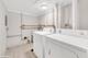 2 Dennis Unit 2, Schaumburg, IL 60193