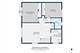 2 Dennis Unit 2, Schaumburg, IL 60193