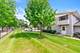2 Dennis Unit 2, Schaumburg, IL 60193