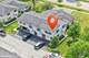 2 Dennis Unit 2, Schaumburg, IL 60193