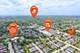 2 Dennis Unit 2, Schaumburg, IL 60193