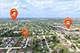 2 Dennis Unit 2, Schaumburg, IL 60193