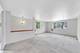 2 Dennis Unit 2, Schaumburg, IL 60193