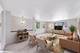 2 Dennis Unit 2, Schaumburg, IL 60193
