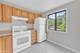 2 Dennis Unit 2, Schaumburg, IL 60193