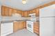 2 Dennis Unit 2, Schaumburg, IL 60193