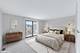 2 Dennis Unit 2, Schaumburg, IL 60193