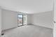 2 Dennis Unit 2, Schaumburg, IL 60193
