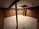 3058 191st, Lansing, IL 60438