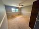 3058 191st, Lansing, IL 60438