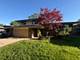 3058 191st, Lansing, IL 60438