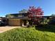 3058 191st, Lansing, IL 60438