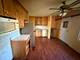 3058 191st, Lansing, IL 60438