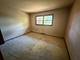 3058 191st, Lansing, IL 60438