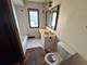 3058 191st, Lansing, IL 60438